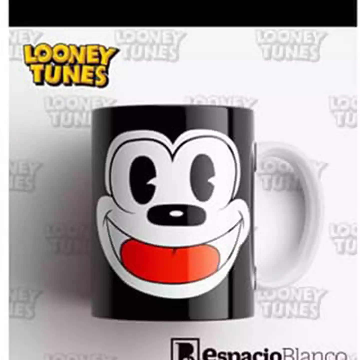 vectores plantilas NIñO,CARICATURA,LOONEY TUNES,